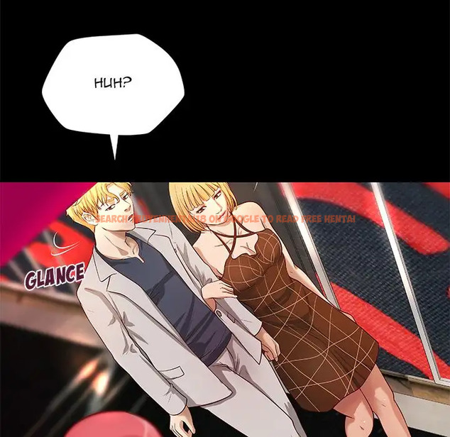 Read Hentai Image 27 835 in comic The Day We Do It - Chapter 24 - hentaitnt.net