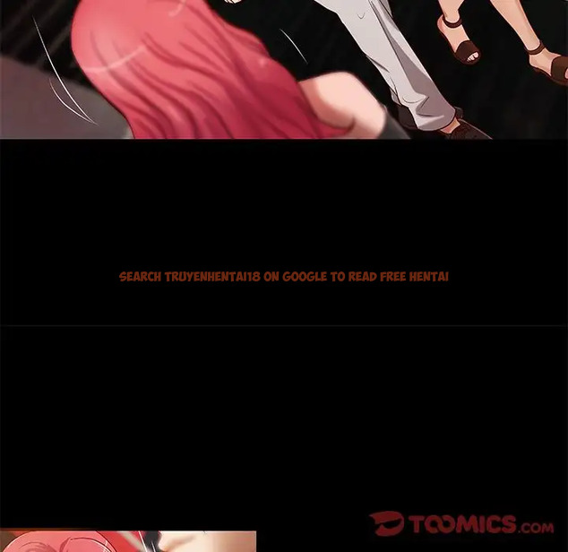 Read Hentai Image 28 835 in comic The Day We Do It - Chapter 24 - hentaitnt.net