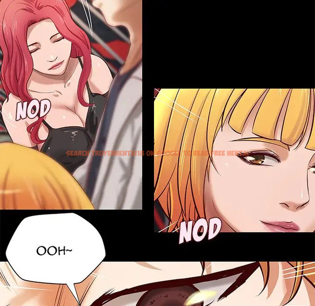 Read Hentai Image 29 835 in comic The Day We Do It - Chapter 24 - hentaitnt.net