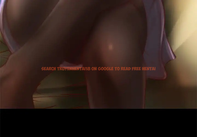 Read Hentai Image 3 835 in comic The Day We Do It - Chapter 24 - hentaitnt.net