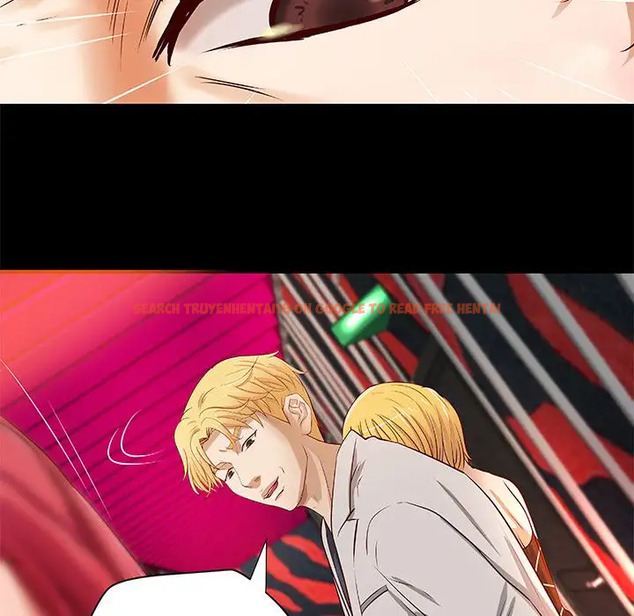 Read Hentai Image 30 835 in comic The Day We Do It - Chapter 24 - hentaitnt.net
