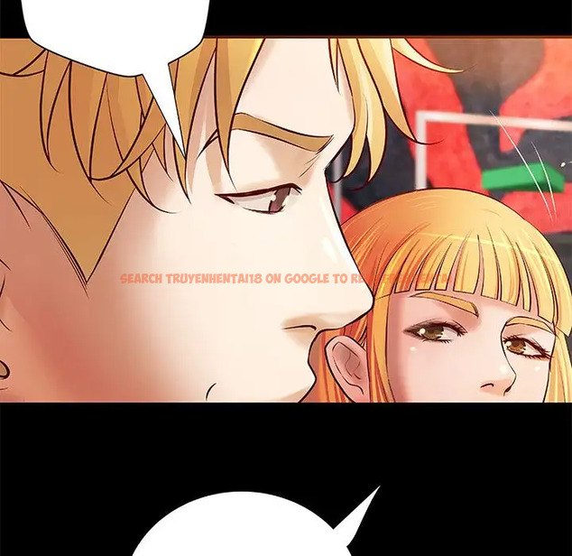 Read Hentai Image 33 835 in comic The Day We Do It - Chapter 24 - hentaitnt.net