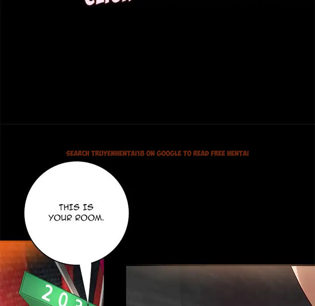 Read Hentai Image 37 835 in comic The Day We Do It - Chapter 24 - hentaitnt.net