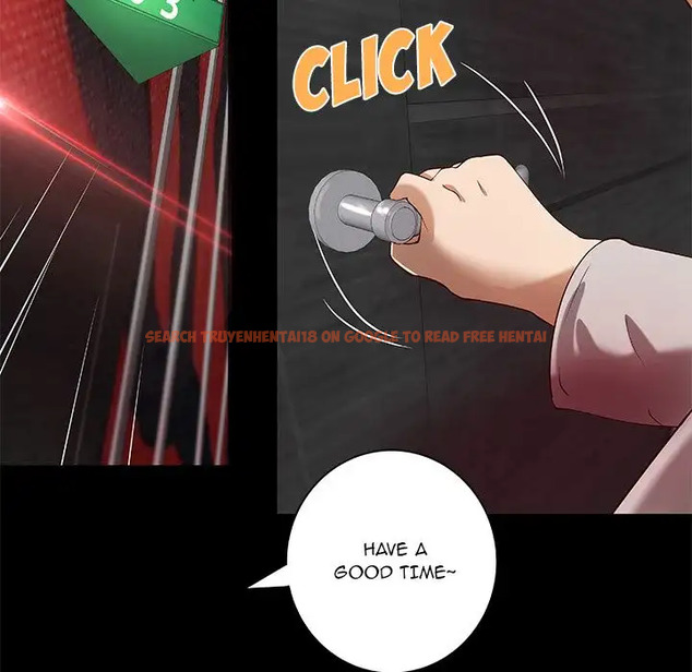 Read Hentai Image 38 835 in comic The Day We Do It - Chapter 24 - hentaitnt.net