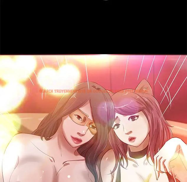 Read Hentai Image 39 835 in comic The Day We Do It - Chapter 24 - hentaitnt.net