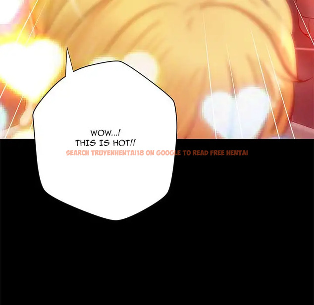 Read Hentai Image 41 835 in comic The Day We Do It - Chapter 24 - hentaitnt.net