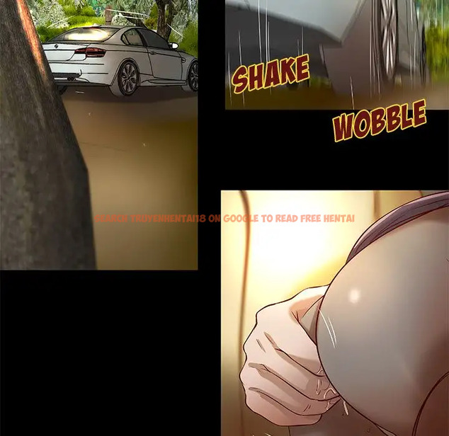 Read Hentai Image 43 835 in comic The Day We Do It - Chapter 24 - hentaitnt.net