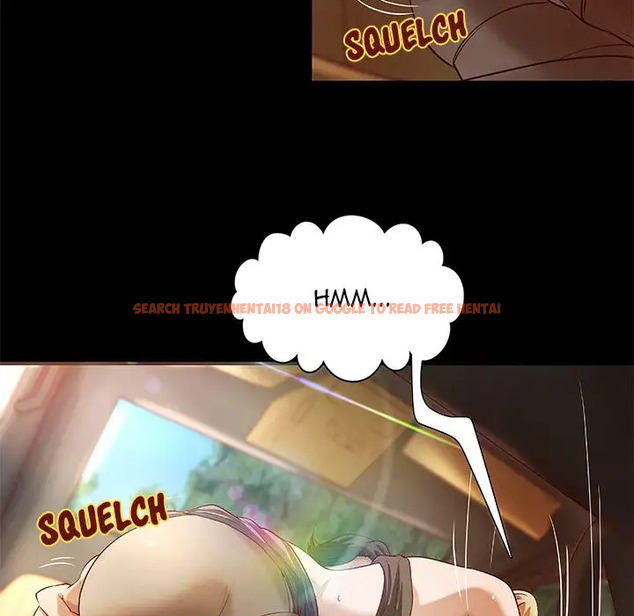 Read Hentai Image 44 835 in comic The Day We Do It - Chapter 24 - hentaitnt.net