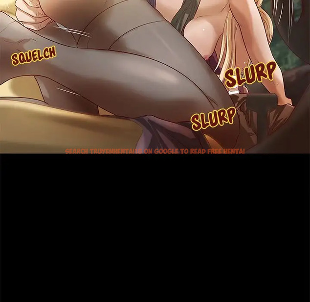 Read Hentai Image 45 835 in comic The Day We Do It - Chapter 24 - hentaitnt.net