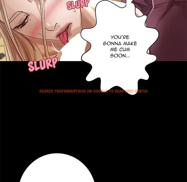 Read Hentai Image 49 835 in comic The Day We Do It - Chapter 24 - hentaitnt.net