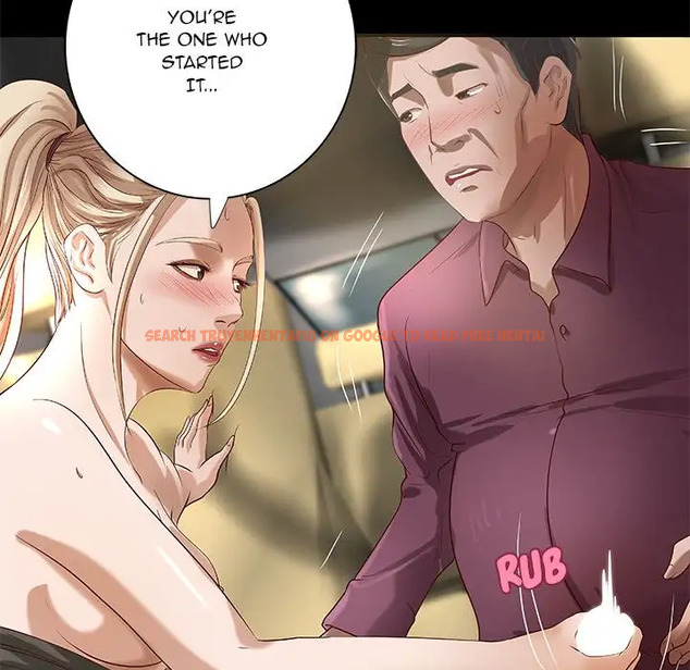 Read Hentai Image 50 835 in comic The Day We Do It - Chapter 24 - hentaitnt.net