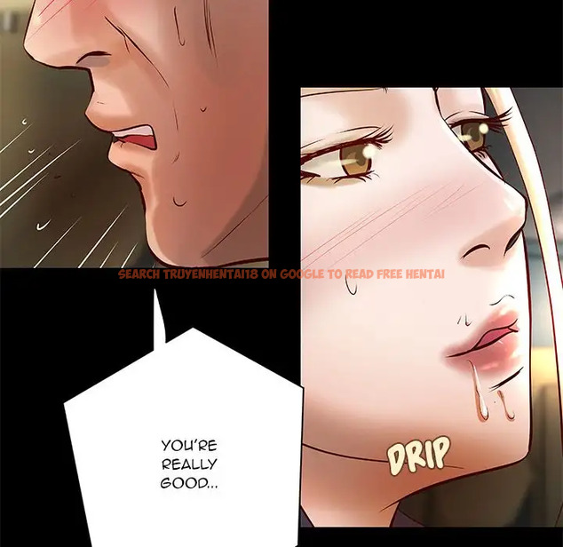 Read Hentai Image 52 835 in comic The Day We Do It - Chapter 24 - hentaitnt.net