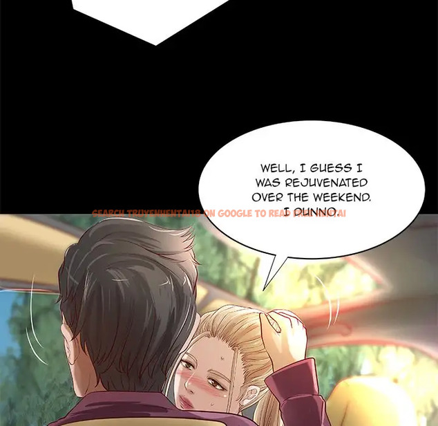 Read Hentai Image 53 835 in comic The Day We Do It - Chapter 24 - hentaitnt.net
