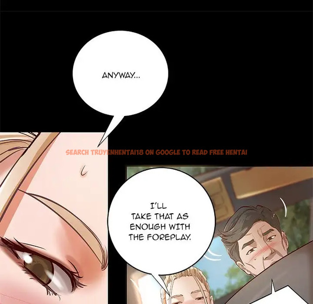Read Hentai Image 55 835 in comic The Day We Do It - Chapter 24 - hentaitnt.net