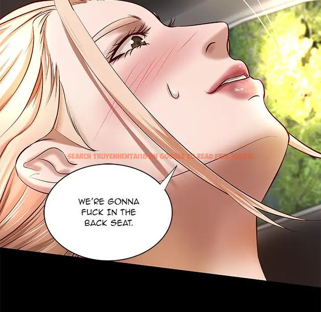 Read Hentai Image 58 835 in comic The Day We Do It - Chapter 24 - hentaitnt.net