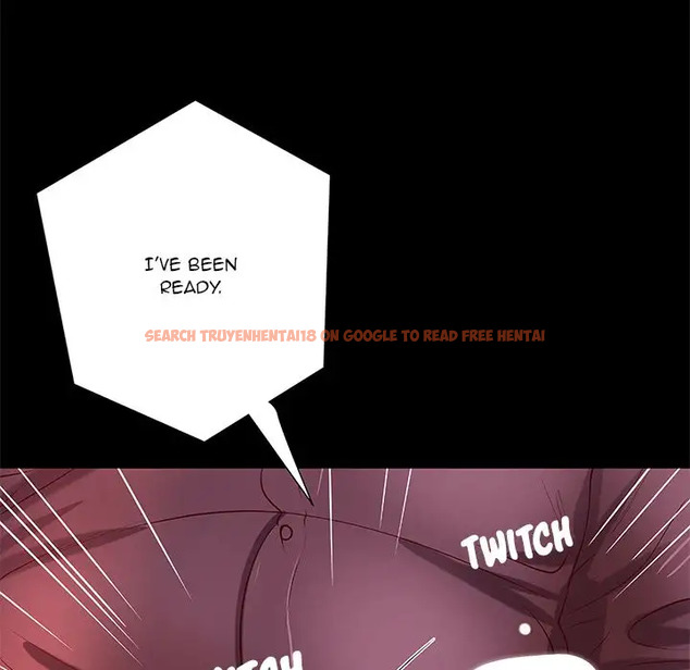 Read Hentai Image 60 835 in comic The Day We Do It - Chapter 24 - hentaitnt.net