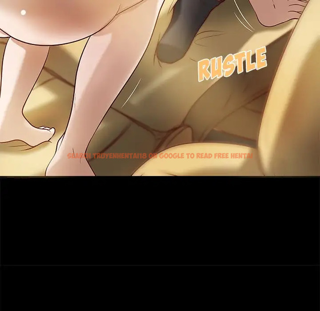 Read Hentai Image 63 835 in comic The Day We Do It - Chapter 24 - hentaitnt.net