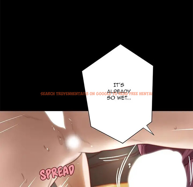 Read Hentai Image 64 835 in comic The Day We Do It - Chapter 24 - hentaitnt.net