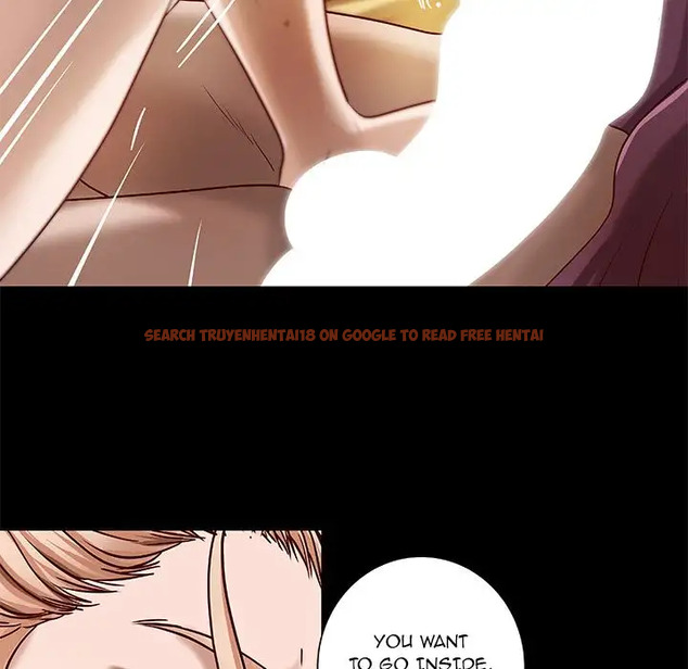 Read Hentai Image 65 835 in comic The Day We Do It - Chapter 24 - hentaitnt.net