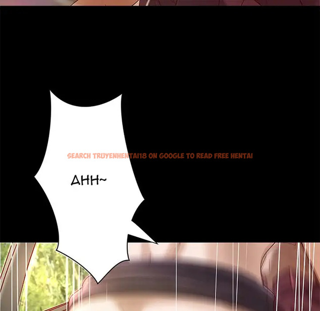 Read Hentai Image 69 835 in comic The Day We Do It - Chapter 24 - hentaitnt.net