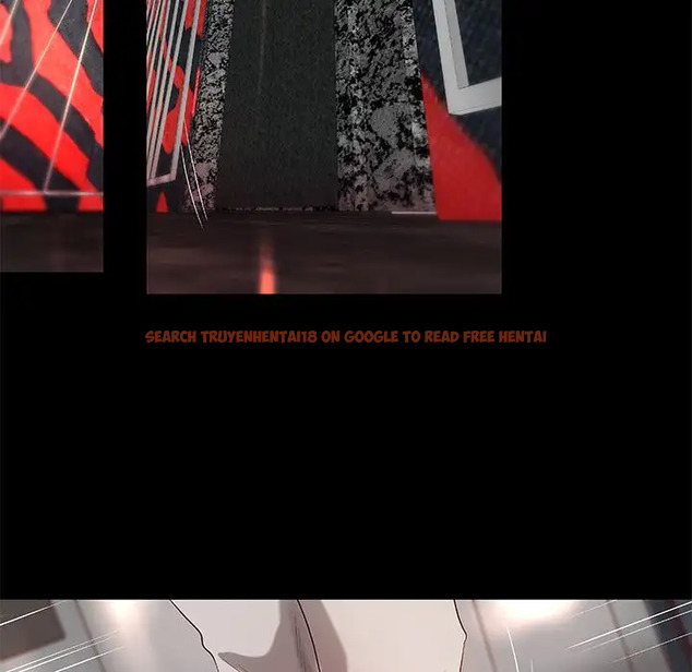 Read Hentai Image 7 835 in comic The Day We Do It - Chapter 24 - hentaitnt.net