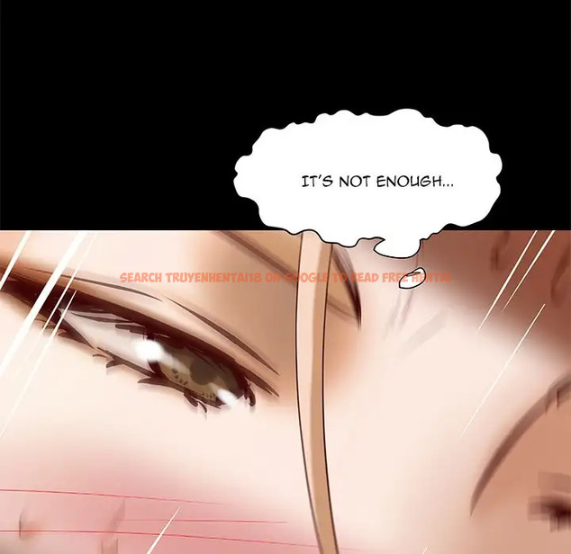 Read Hentai Image 71 836 in comic The Day We Do It - Chapter 24 - hentaitnt.net