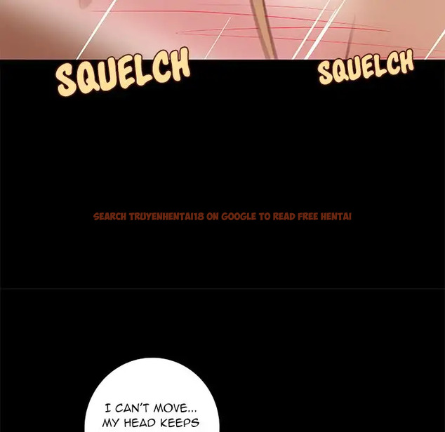 Read Hentai Image 72 836 in comic The Day We Do It - Chapter 24 - hentaitnt.net