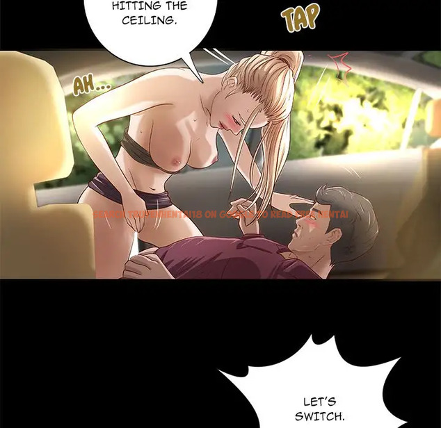 Read Hentai Image 73 836 in comic The Day We Do It - Chapter 24 - hentaitnt.net
