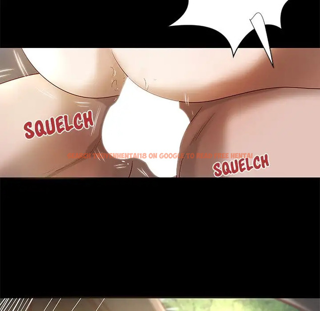 Read Hentai Image 74 836 in comic The Day We Do It - Chapter 24 - hentaitnt.net