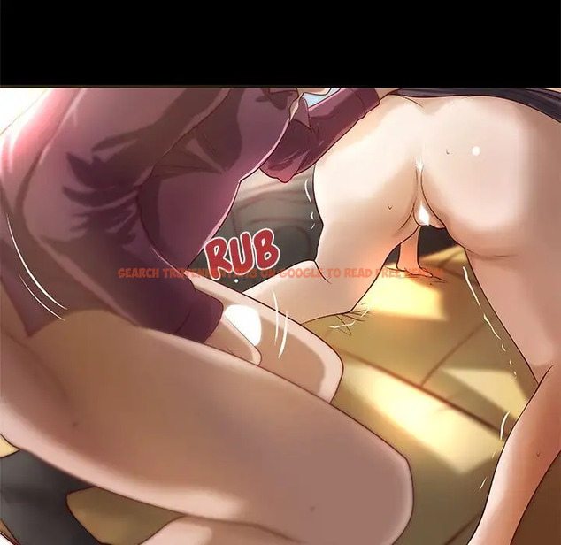 Read Hentai Image 77 836 in comic The Day We Do It - Chapter 24 - hentaitnt.net