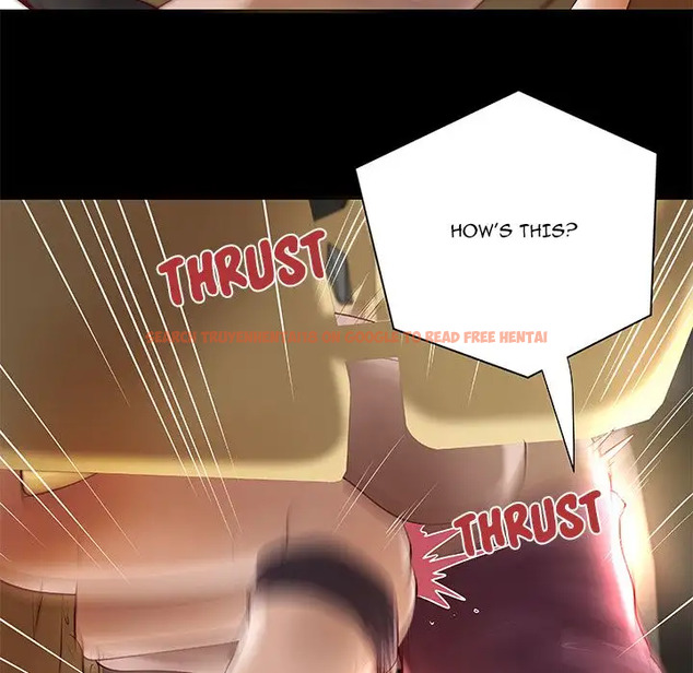 Read Hentai Image 78 836 in comic The Day We Do It - Chapter 24 - hentaitnt.net