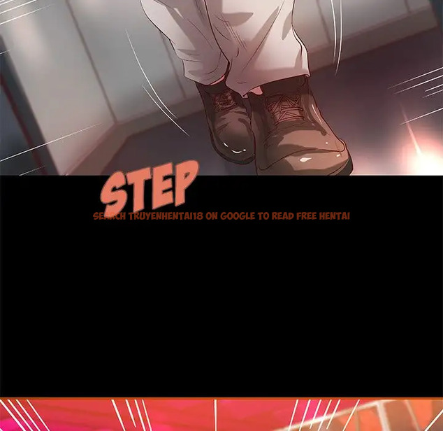 Read Hentai Image 8 835 in comic The Day We Do It - Chapter 24 - hentaitnt.net