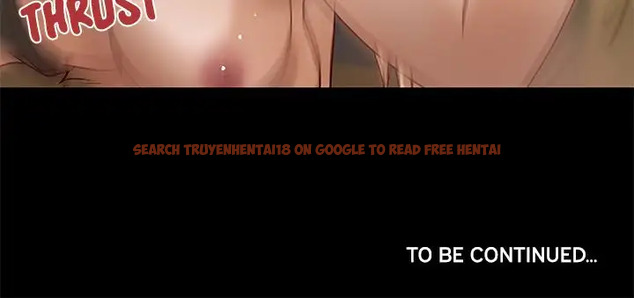 Read Hentai Image 81 836 in comic The Day We Do It - Chapter 24 - hentaitnt.net