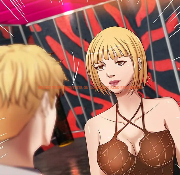 Read Hentai Image 9 835 in comic The Day We Do It - Chapter 24 - hentaitnt.net