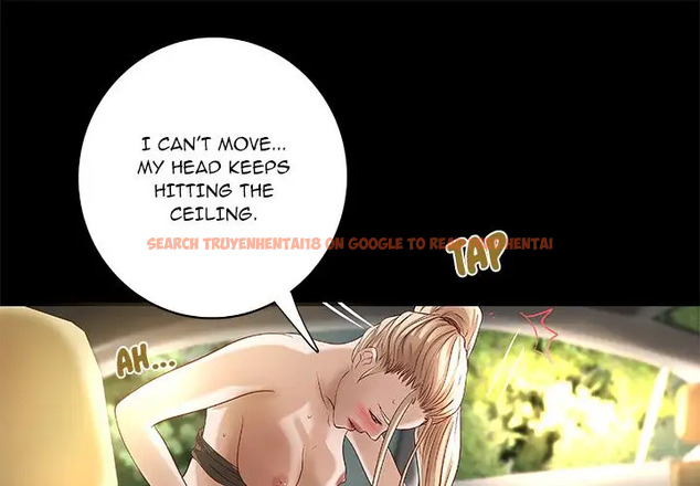 Read Hentai Image 1 832 in comic The Day We Do It - Chapter 25 - hentaitnt.net