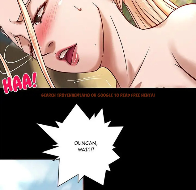 Read Hentai Image 15 832 in comic The Day We Do It - Chapter 25 - hentaitnt.net