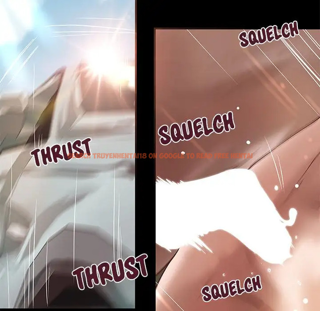 Read Hentai Image 16 832 in comic The Day We Do It - Chapter 25 - hentaitnt.net