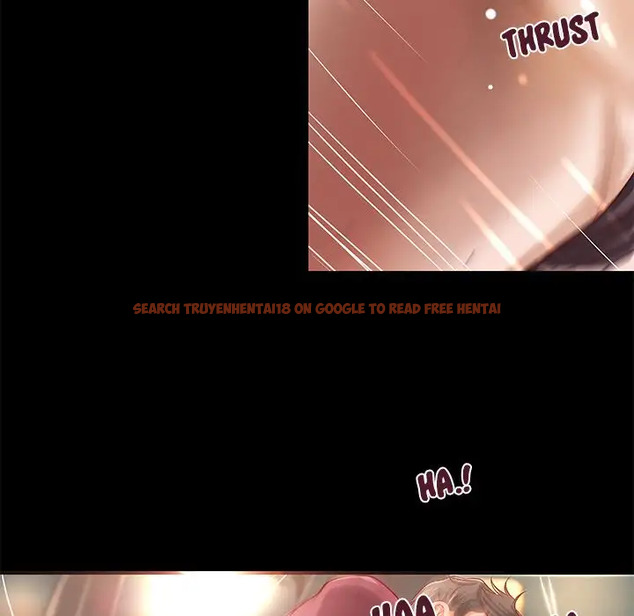 Read Hentai Image 17 832 in comic The Day We Do It - Chapter 25 - hentaitnt.net