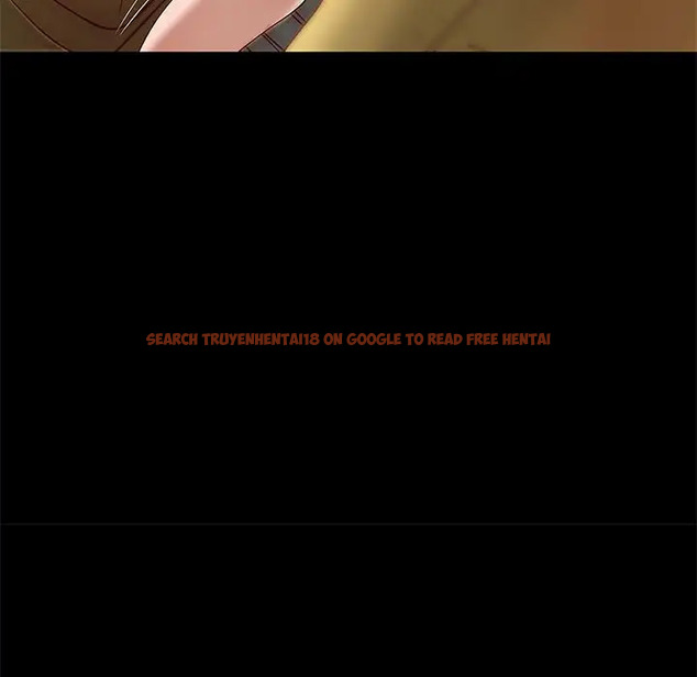 Read Hentai Image 19 832 in comic The Day We Do It - Chapter 25 - hentaitnt.net