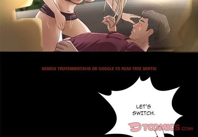 Read Hentai Image 2 832 in comic The Day We Do It - Chapter 25 - hentaitnt.net