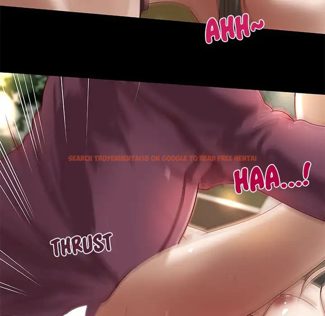 Read Hentai Image 22 832 in comic The Day We Do It - Chapter 25 - hentaitnt.net