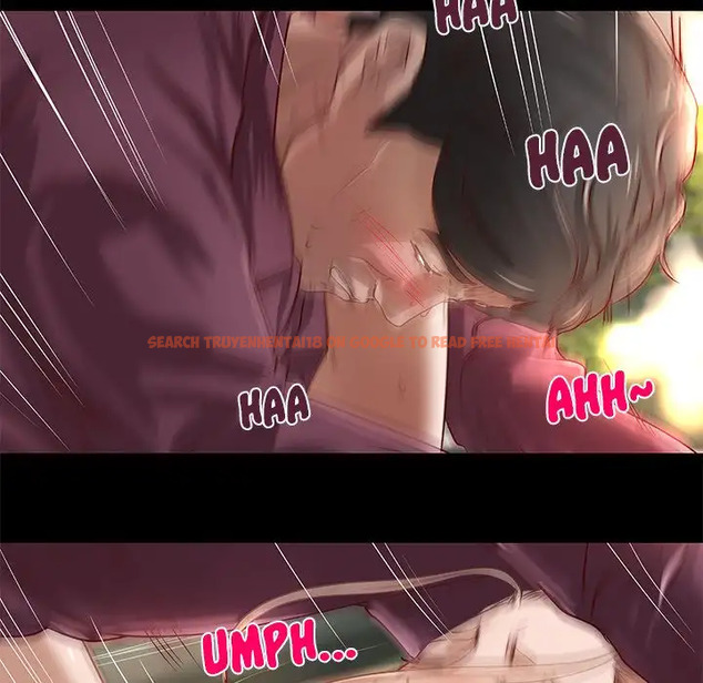 Read Hentai Image 24 832 in comic The Day We Do It - Chapter 25 - hentaitnt.net