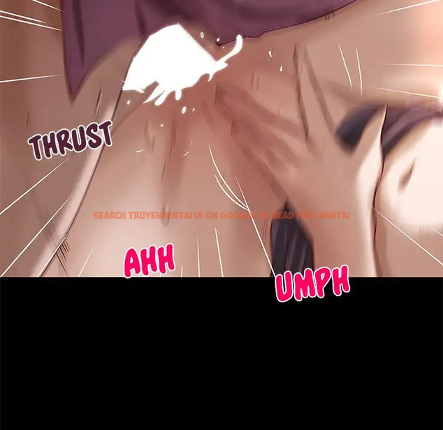 Read Hentai Image 26 832 in comic The Day We Do It - Chapter 25 - hentaitnt.net