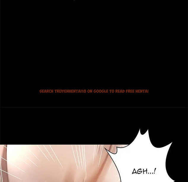 Read Hentai Image 28 832 in comic The Day We Do It - Chapter 25 - hentaitnt.net