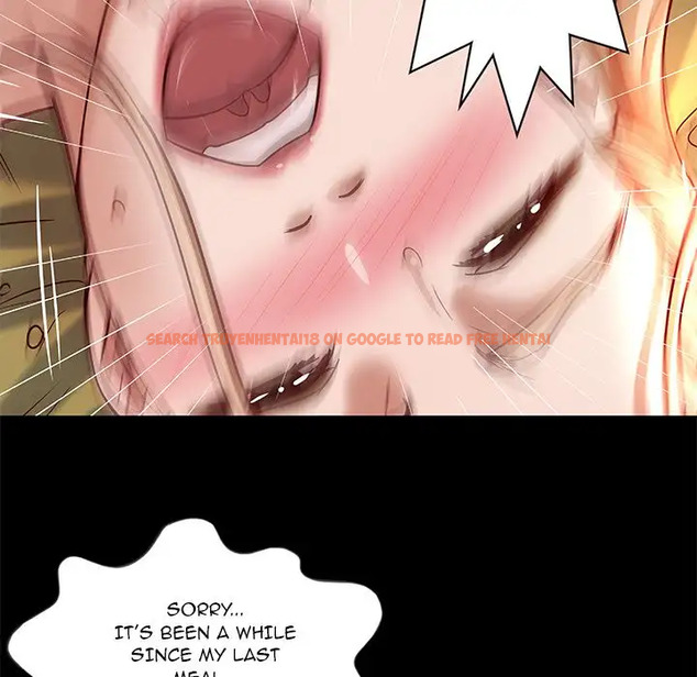 Read Hentai Image 30 832 in comic The Day We Do It - Chapter 25 - hentaitnt.net