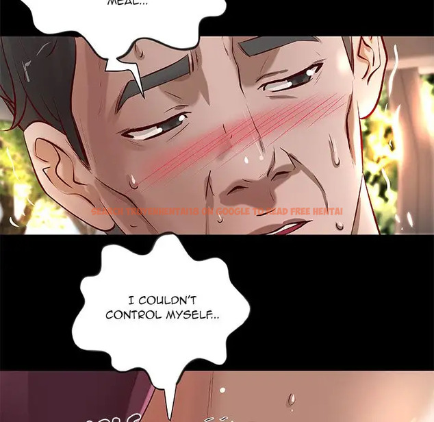 Read Hentai Image 31 832 in comic The Day We Do It - Chapter 25 - hentaitnt.net