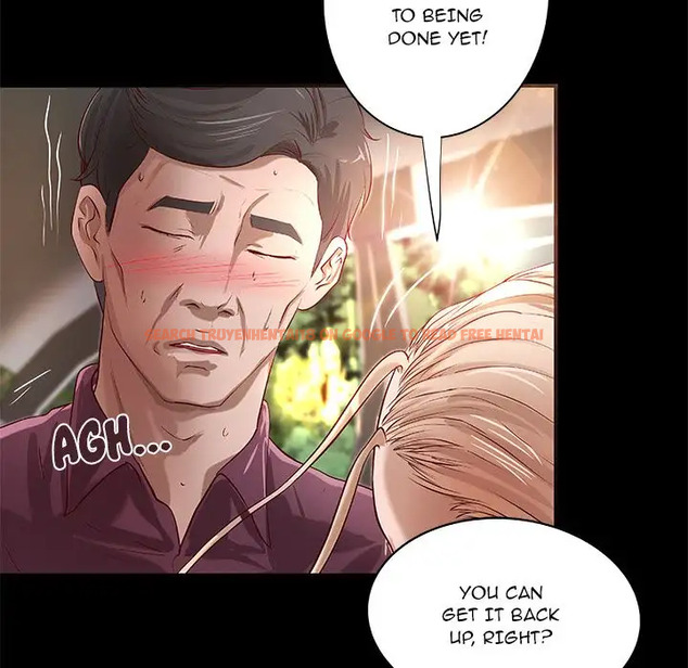 Read Hentai Image 33 832 in comic The Day We Do It - Chapter 25 - hentaitnt.net