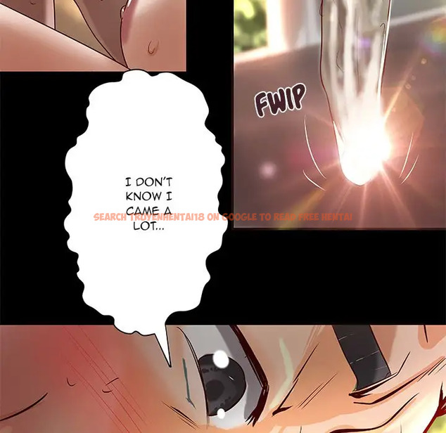 Read Hentai Image 36 832 in comic The Day We Do It - Chapter 25 - hentaitnt.net