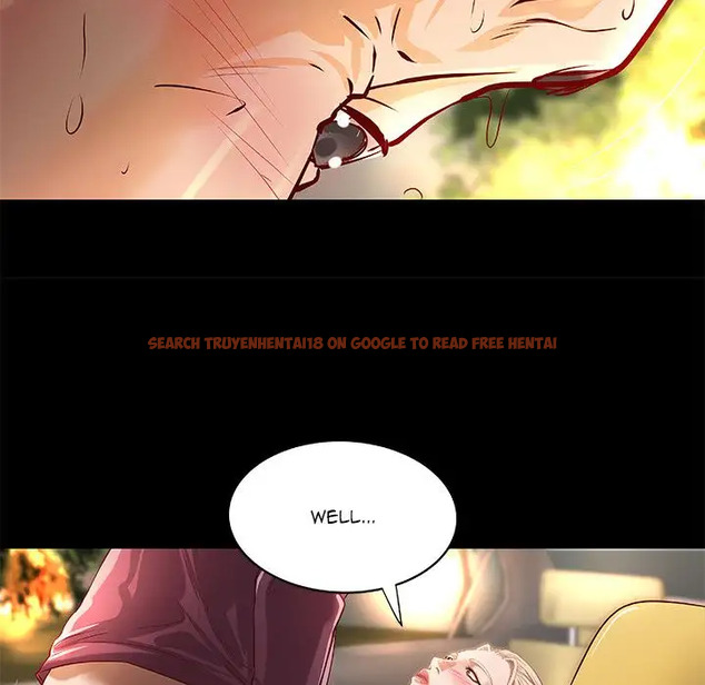 Read Hentai Image 37 832 in comic The Day We Do It - Chapter 25 - hentaitnt.net
