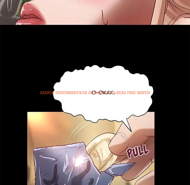 Read Hentai Image 39 832 in comic The Day We Do It - Chapter 25 - hentaitnt.net